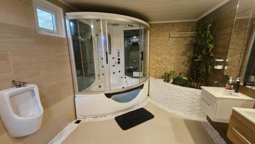 Puerto Princesa Apartment | Romantic Nature Loft with Breakfast Near Underground River, Perfect Stop Between Puerto and El Nido
