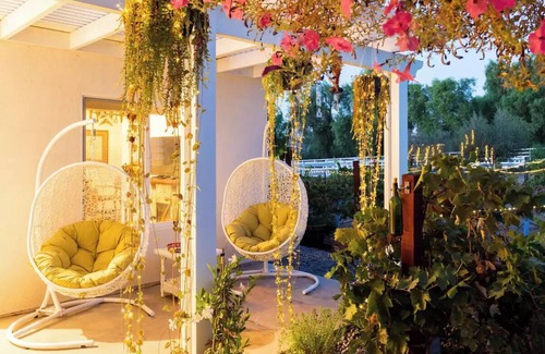 Temecula Cottage | Romantic, private and surrounded by best Wineries!n