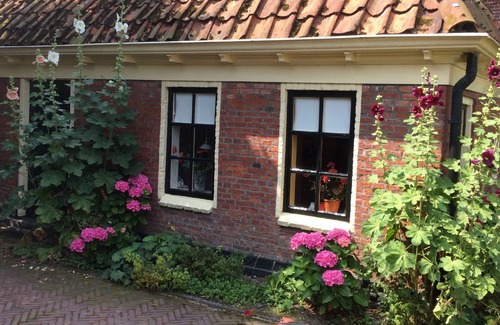 Tinallinge House | Romantic private house with sauna and steam bath