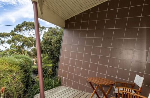 Inverloch Apartment | Romantic Retreat Inverloch