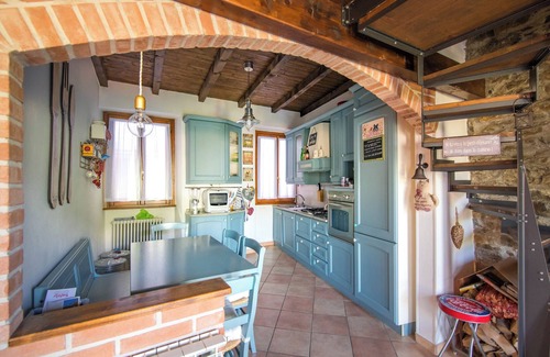 Blevio Apartment | Romantic Retreat on Lake Como - Lake View from Every Window