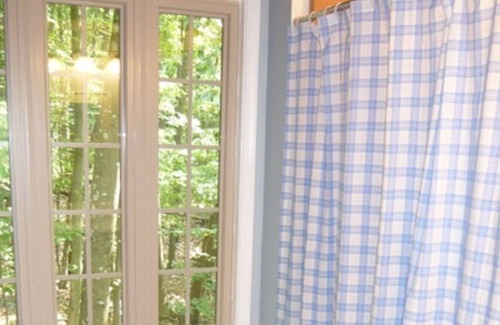Kabletown Cottage | Romantic, Secluded, Rustic Mtn. Cabin in the Woods