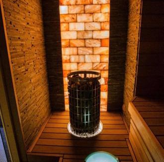 Busserach Apartment | ROMANTIC SUlTE WITH AMAIZING VIEW
