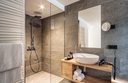 Parsberg Hotel | Romantik Hotel Hirschen