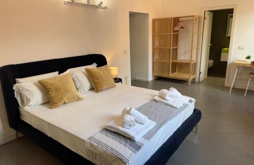 Rome City Centre Apartment | Rome design stay 161 - Pantheon and Trevi Fountain