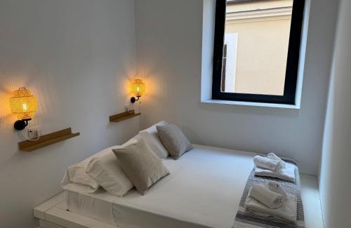 Rome City Centre Apartment | Rome design stay 161 - Pantheon and Trevi Fountain