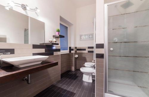 Monte Sacro Bed & Breakfast | Rome To You- The Place to be&B