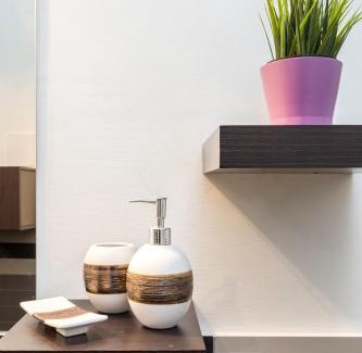 Monte Sacro Bed & Breakfast | Rome To You- The Place to be&B