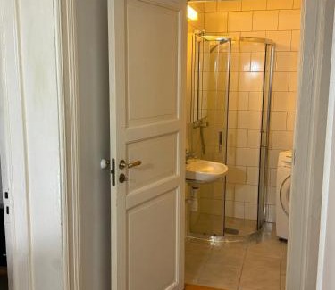 Grunerlokka Apartment | Romslig Leilighet i Oslo Sentrum Grunerløkka