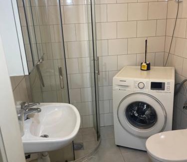 Grunerlokka Apartment | Romslig Leilighet i Oslo Sentrum Grunerløkka