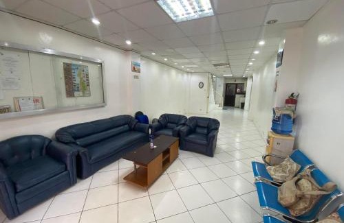 Vigan Apartment | ROMY'S PLACE - ENTIRE 2ND FLOOR APARTMENT