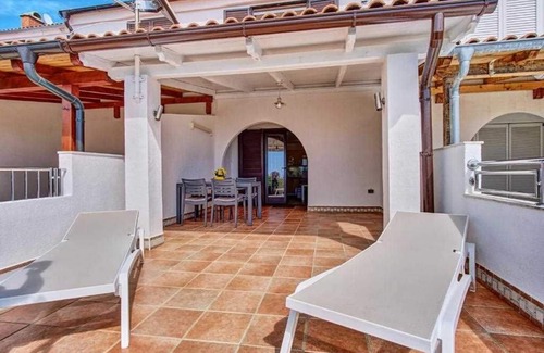 Miholascica Apartment | Rona Apartment Mateo