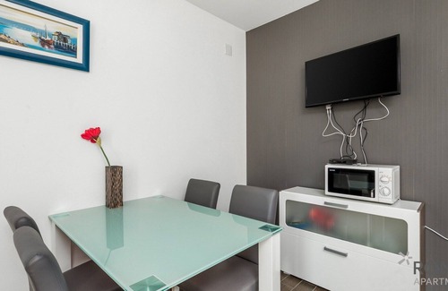 Simuni Apartment | Rona apartment Zlatko 1