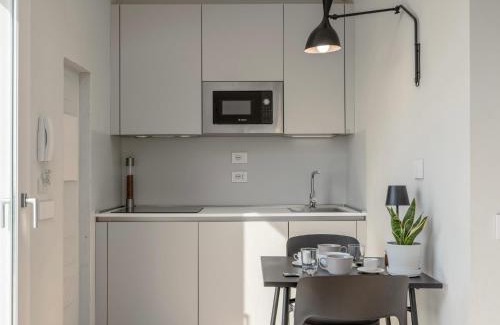 Province of Cagliari Apartment | Rooftop Cagliari