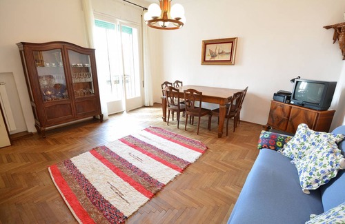Santa Croce Apartment | ROOFTOP360, private terrace, 5pax, 3bed, wifi