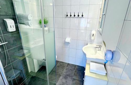 Sint-Oedenrode Bed & Breakfast | Rooi Bij de Knoptoren B&B