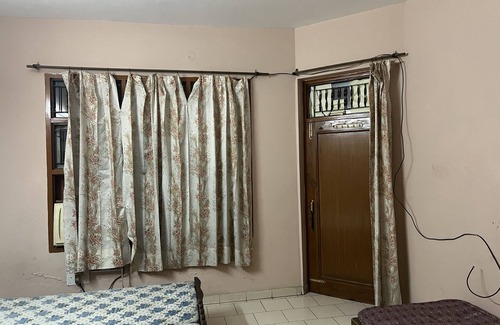 Amritsar House | Room 1 - Home Away From Home