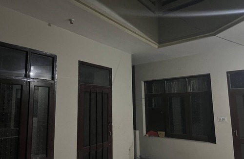 Amritsar Apartment | Room 2 - Home Away From Home
