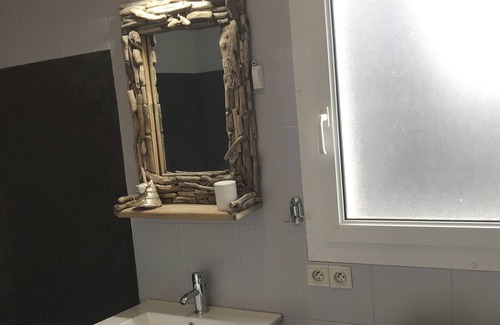 Arradon House | Room 200 meters from the Gulf of Morbihan