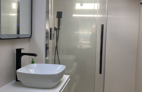 Ljubljana House | Room 3 Home Stay Free Park&bikes
