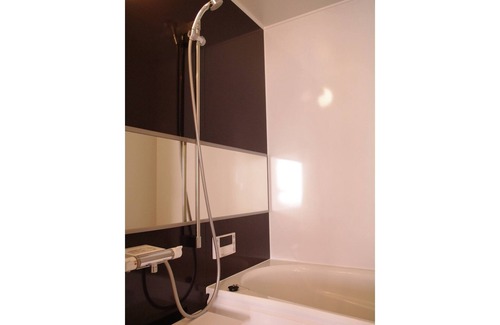 Korinbo Apartment | Room 501 Located in the center of downtown Kanaz - Room 501/Kanazawa Ishikawa