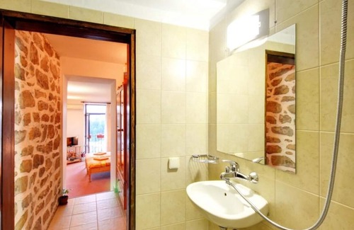 Veliko Tarnovo House | Room-charming Guest Room in Historic Vel