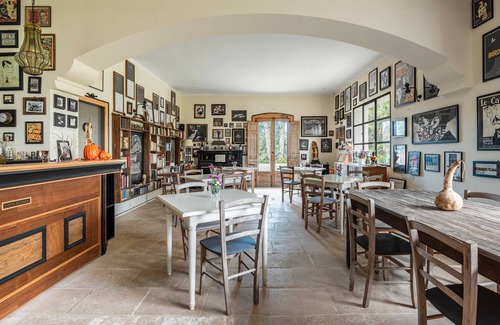 Vignacastrisi Apartment | Room 'Dalia 2' with Shared Terrace, Wi-Fi and Air Conditioning