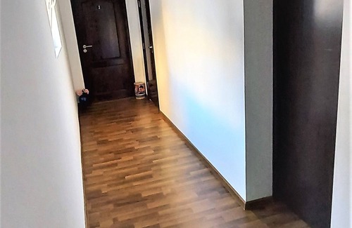 Nova Zagora Apartment | Room for 4 guests "Zory&Christo's place"