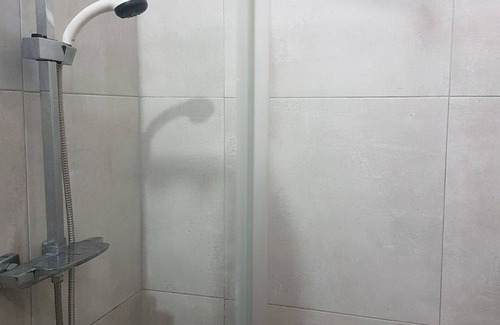 Port Louis House | Room for rent in a house with a quiet corner surroundings