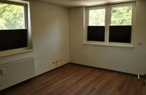 Kilyos House | room gukaty, tv entry