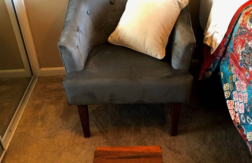 Gilroy House | Room in a nice neighborhood