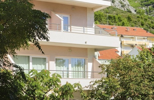 Promajna Apartment | Room in Apartment - Cozy Studio Apartment for 2
