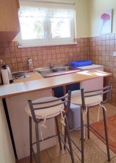 Samobor House | Room in Apartment - Discover the magic of nature