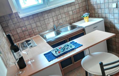 Samobor House | Room in Apartment - Discover the magic of nature