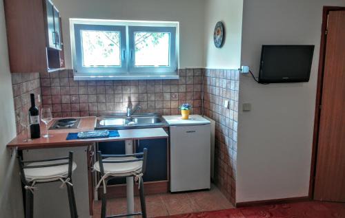 Samobor House | Room in Apartment - Discover the magic of nature