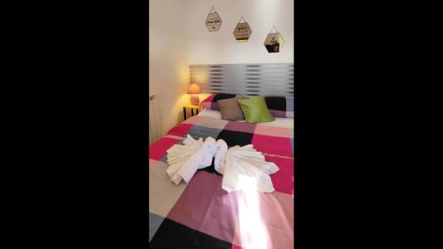 Samobor House | Room in Apartment - Discover the magic of nature