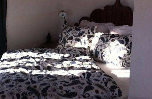 Sidi Kaouki House | Room in Guest Room - Room in Villa L'air De La Mer No0969