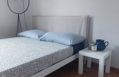 Cividale del Friuli House | Room in quiet apartment 5 minutes from the historic center of Cividale