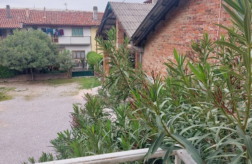 Cividale del Friuli House | Room in quiet apartment 5 minutes from the historic center of Cividale