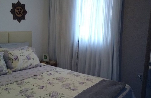 Mooca Bed & Breakfast | Room in quiet street in the center of sp .1. 2 km from Brás Metro