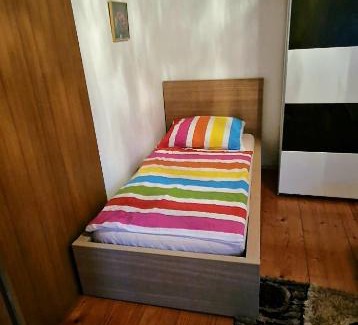 Sankt Peter-Freienstein Apartment | Room in Sankt peter-Freienstein. 5 minuten von Leoben.
