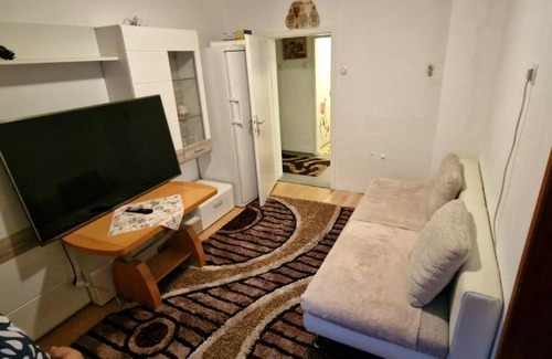 Sankt Peter-Freienstein Apartment | Room in Sankt peter-Freienstein. 5 minuten von Leoben.