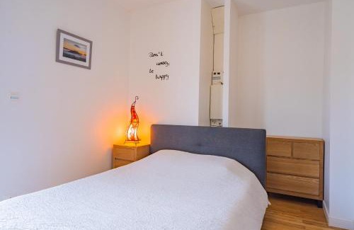 Arenes Romaines - Saint-Martin-du-Touch Apartment | Room in Toulouse - Studio 1 proche Airbus à TOULOUSE ST Martin du Touch