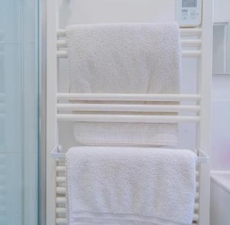 Arenes Romaines - Saint-Martin-du-Touch Apartment | Room in Toulouse - Studio 2 proche Airbus à TOULOUSE ST Martin du Touch