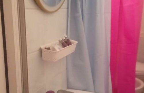 Case Del Bevano Bed & Breakfast | Room 'La Fattoria - Camera Piccola' with Shared Garden, Wi-Fi and Air Conditioning