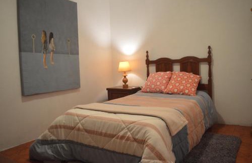 Lima House | ROOM Lima House centro