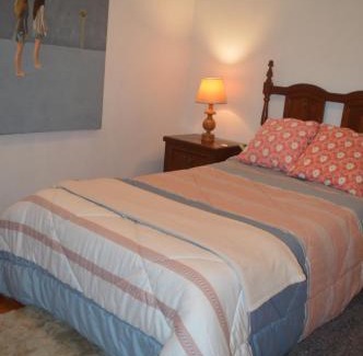 Lima House | ROOM Lima House centro