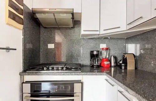 Bavaro Apartment | Room Mare F-302 Share Save