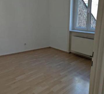 Erebuni House | room mikure nat ac