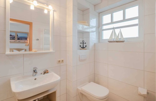 Usedom Cottage | Room No 26 -. Gasthaus Natzke